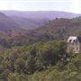 Alladale Lodge and Wilderness Reserve