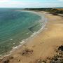 Monreith