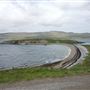 Loch Eriboll