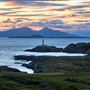 Ardnamurchan Lighthouse