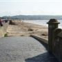 Ayr Seafront