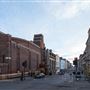 Rose Street