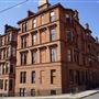 Kersland Street and Kersland Lane