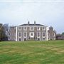Ardlamont House & Estate
