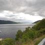 Loch Ness