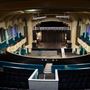 O2 Academy Glasgow