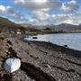 Torridon