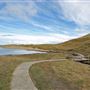 Traigh Mhor