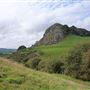 Loudoun Hill