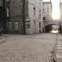 Correction Wynd, Aberdeen