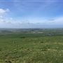Black Hill Viewpoint