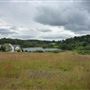 Carbeth Loch