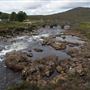 Sligachan Bridge