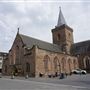 St John's Kirk