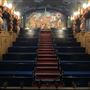 Biggar Puppet Theatre