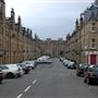 Bruce Street