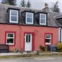 Bay View Cottage