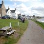 Findhorn