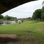 New Bridge (Musselburgh)