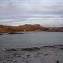 Scourie
