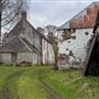 Craigniven Farm