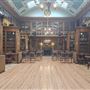 Royal College of Physicians