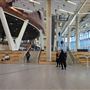Learning Hub - University of Glasgow