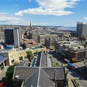 Dundee