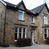 Dalkeith Avenue