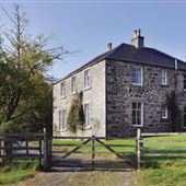 Garmony House