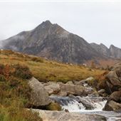 Glen Rosa
