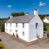 Old Inn