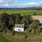 House of Newburn