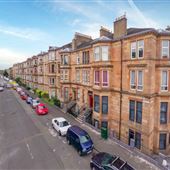 Annette Street
