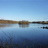 Banton Loch