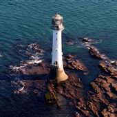 Bell Rock Lighthouse