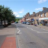 Alness