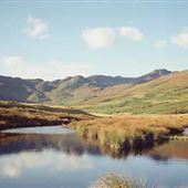 Carroglen Farm