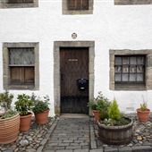 Culross Study