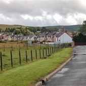 Dalmellington