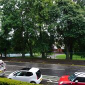 Dowanhill Park
