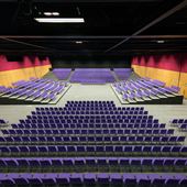 EICC