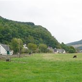 Fortingall