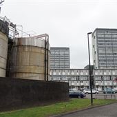 Gorbals