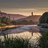National Wallace Monument