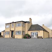 Auchinrivoch Farm