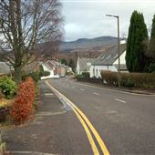 Killearn