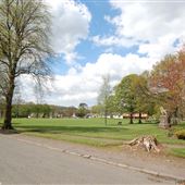 Kilmacolm