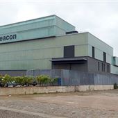 Beacon Arts Centre