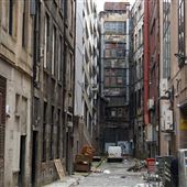 Union Place